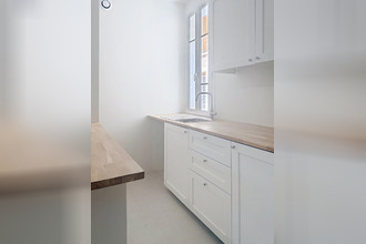 achat appartement aix-en-provence 13100