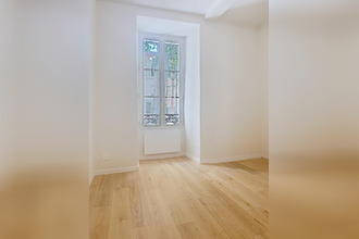 achat appartement aix-en-provence 13100