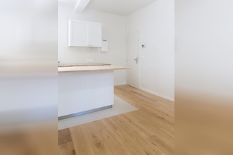 achat appartement aix-en-provence 13100