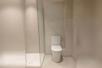 achat appartement aix-en-provence 13100