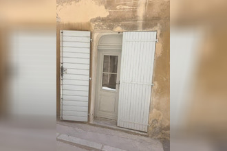achat appartement aix-en-provence 13100