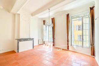 achat appartement aix-en-provence 13100
