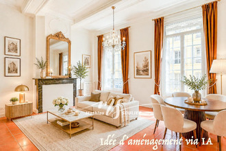 achat appartement aix-en-provence 13100