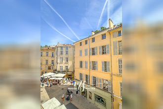 achat appartement aix-en-provence 13100