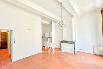 achat appartement aix-en-provence 13100