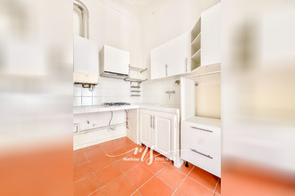 achat appartement aix-en-provence 13100