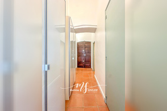 achat appartement aix-en-provence 13100