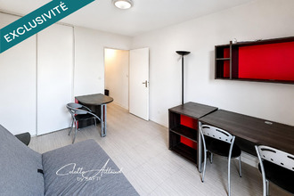 achat appartement aix-en-provence 13100