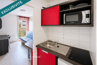achat appartement aix-en-provence 13100