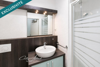 achat appartement aix-en-provence 13100