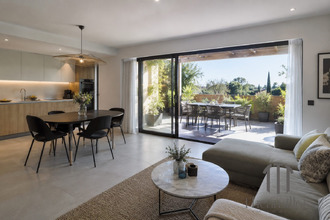 achat appartement aix-en-provence 13100