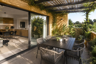 achat appartement aix-en-provence 13100