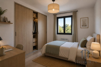 achat appartement aix-en-provence 13100