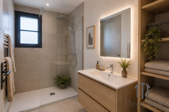 achat appartement aix-en-provence 13100