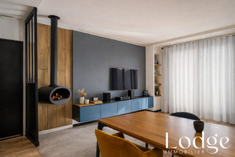 achat appartement aix-en-provence 13100
