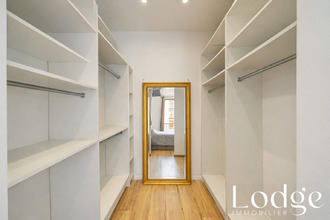 achat appartement aix-en-provence 13100