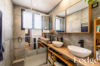 achat appartement aix-en-provence 13100
