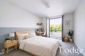 achat appartement aix-en-provence 13100