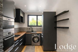 achat appartement aix-en-provence 13100