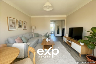 achat appartement aix-en-provence 13100