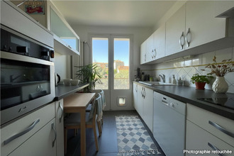 achat appartement aix-en-provence 13100