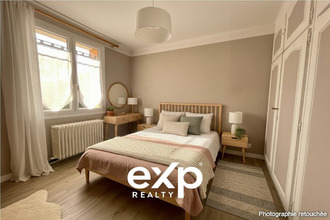 achat appartement aix-en-provence 13100