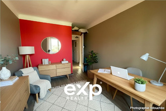 achat appartement aix-en-provence 13100