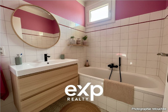 achat appartement aix-en-provence 13100