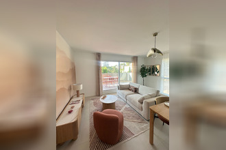 achat appartement aix-en-provence 13100