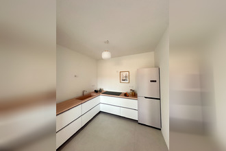 achat appartement aix-en-provence 13100