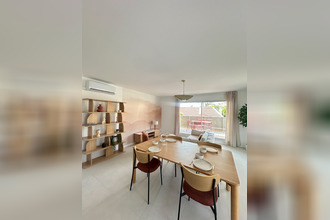 achat appartement aix-en-provence 13100