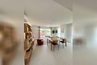 achat appartement aix-en-provence 13100