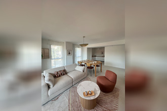achat appartement aix-en-provence 13100
