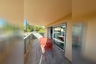 achat appartement aix-en-provence 13100