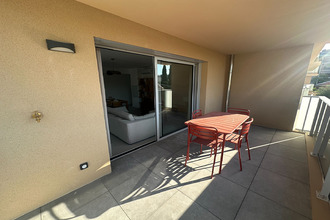 achat appartement aix-en-provence 13100