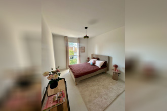 achat appartement aix-en-provence 13100