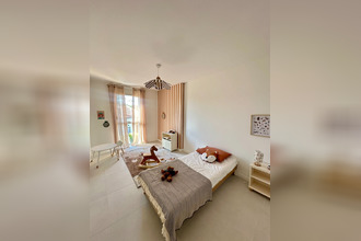 achat appartement aix-en-provence 13100