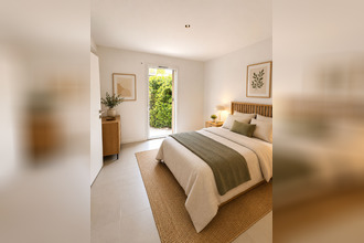 achat appartement aix-en-provence 13100