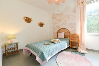 achat appartement aix-en-provence 13100