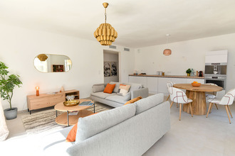 achat appartement aix-en-provence 13100