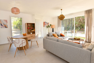 achat appartement aix-en-provence 13100