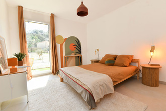 achat appartement aix-en-provence 13100