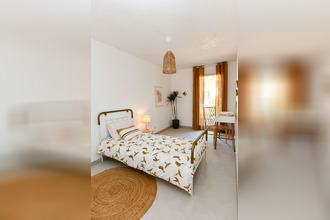 achat appartement aix-en-provence 13100