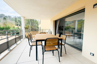 achat appartement aix-en-provence 13100