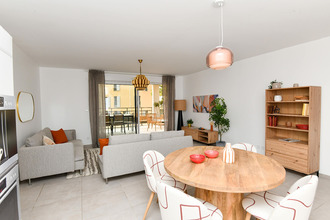 achat appartement aix-en-provence 13100