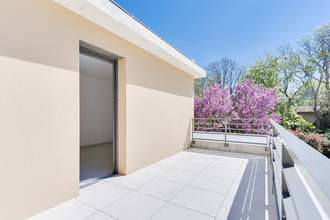 achat appartement aix-en-provence 13100