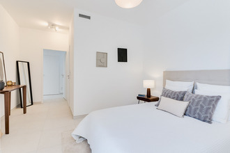 achat appartement aix-en-provence 13100