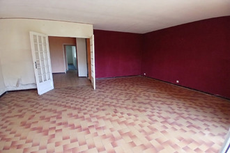 achat appartement aix-en-provence 13100