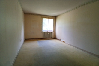 achat appartement aix-en-provence 13100