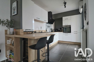 achat appartement aix-en-provence 13100
